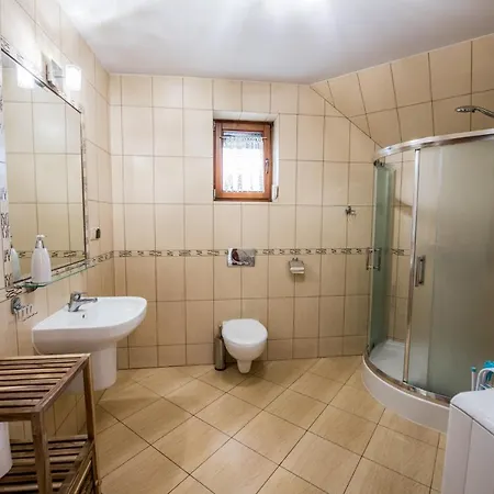 Rentplanet - Apartament Boruty Apartment