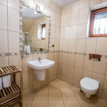 Rentplanet - Apartament Boruty
